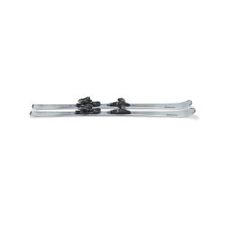 Nordica Belle Prime FDT dameski med binding