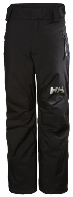 Helly Hansen Jr Legendary Pant junior skibukser