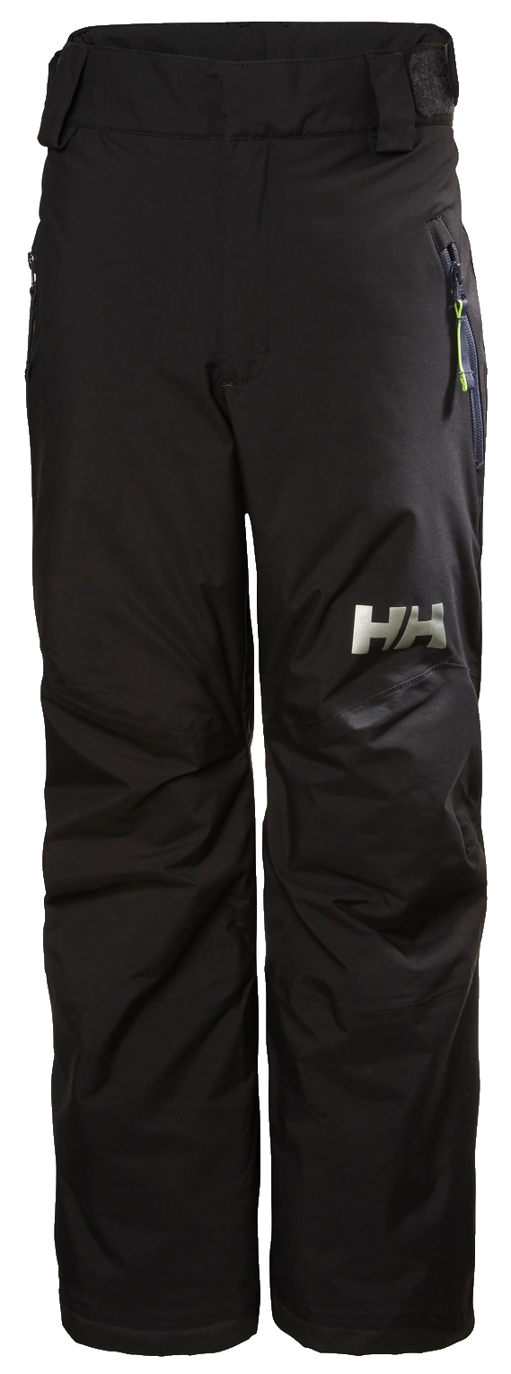 Helly Hansen Jr Legendary Pant junior skibukser