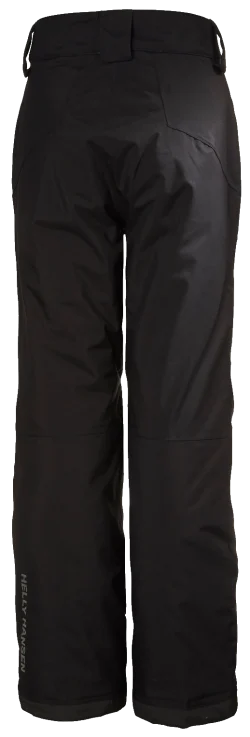 Helly Hansen Jr Legendary Pant junior skibukser
