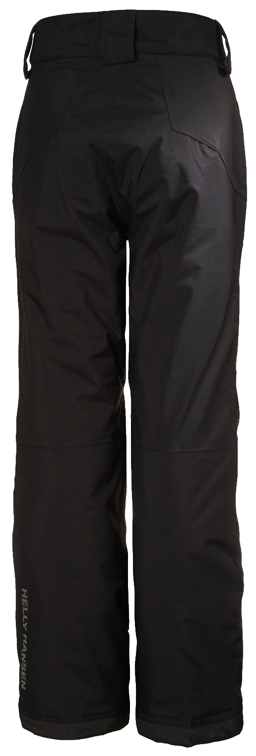 Helly Hansen Jr Legendary Pant junior skibukser