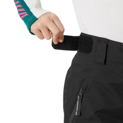 Helly Hansen Jr Legendary Pant junior skibukser