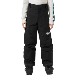Helly Hansen Jr Legendary Pant junior skibukser