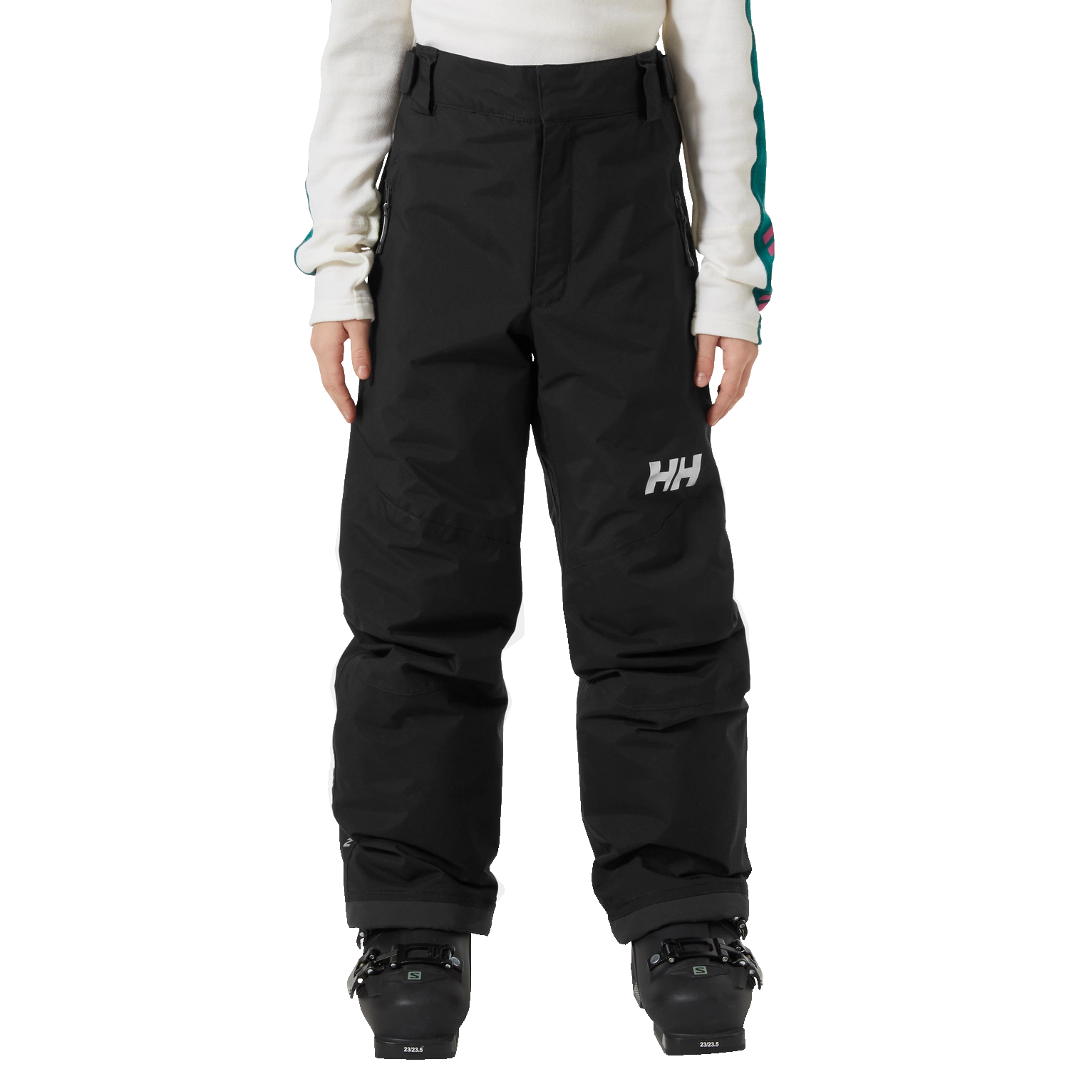 Helly Hansen Jr Legendary Pant junior skibukser