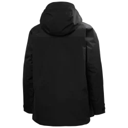 Helly Hansen Jr Summit 2.0 Jacket junior skijakke