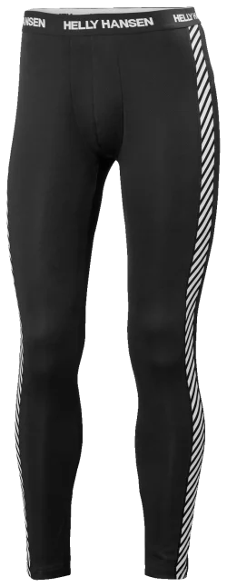Helly Hansen HH LIFA Pants skiunderbukser herre