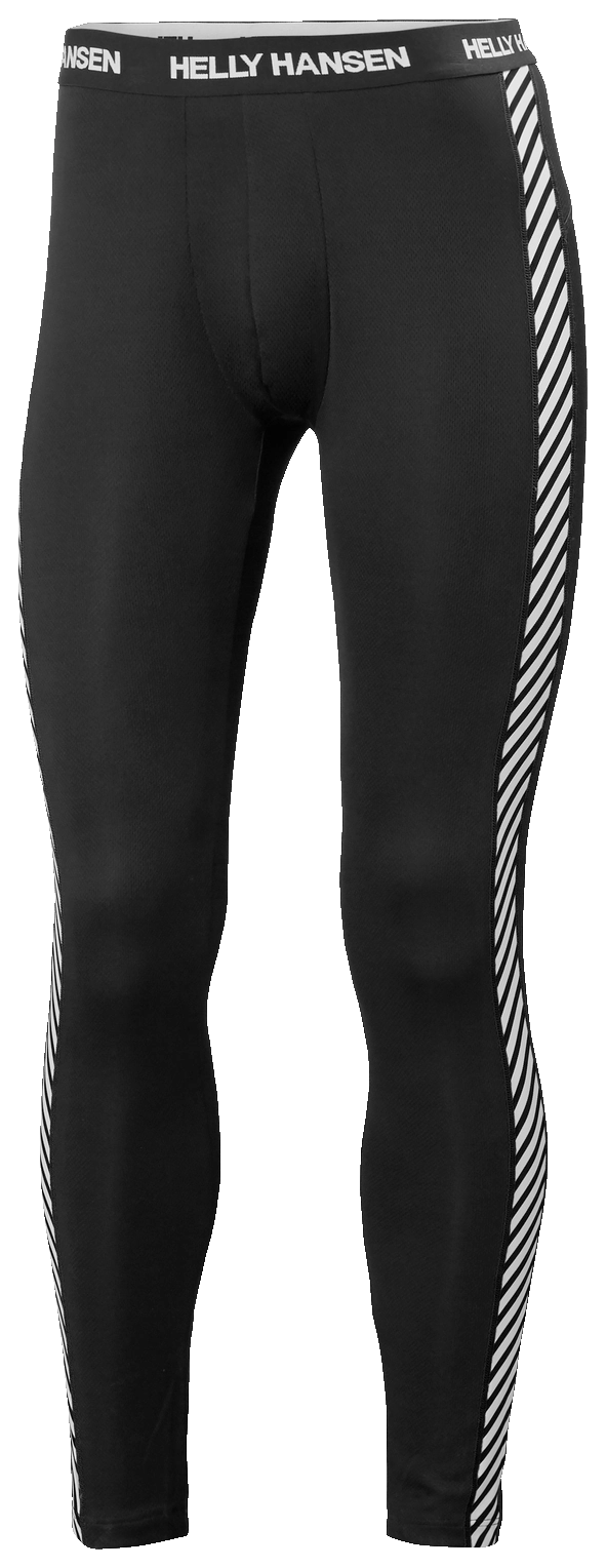 Helly Hansen HH LIFA Pants skiunderbukser herre