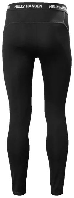 Helly Hansen HH LIFA Pants skiunderbukser herre