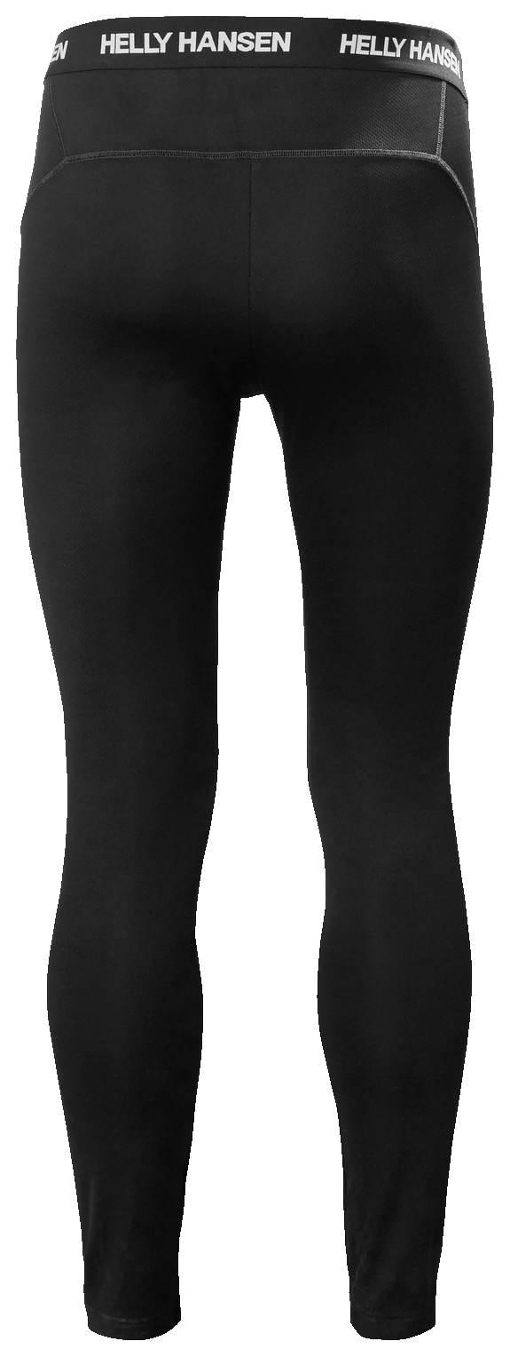 Helly Hansen HH LIFA Pants skiunderbukser herre