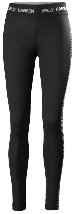 Helly Hansen W HH LIFA Pants skiunderbukser dame