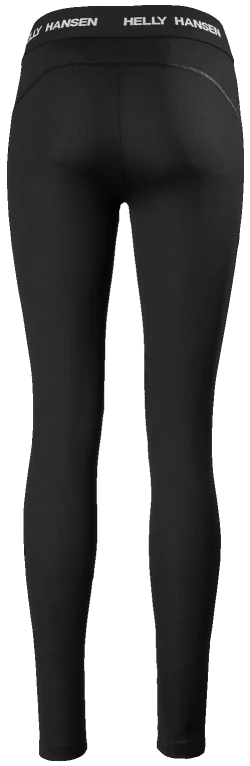 Helly Hansen W HH LIFA Pants skiunderbukser dame