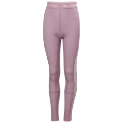 Helly Hansen Lifa Merino Midweight skiundertøj junior