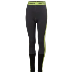 Helly Hansen Lifa Merino Midweight skiundertøj junior