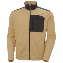 Helly Hansen Daybreaker Block Jacket herre fleece
