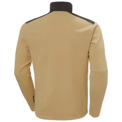 Helly Hansen Daybreaker Block Jacket herre fleece