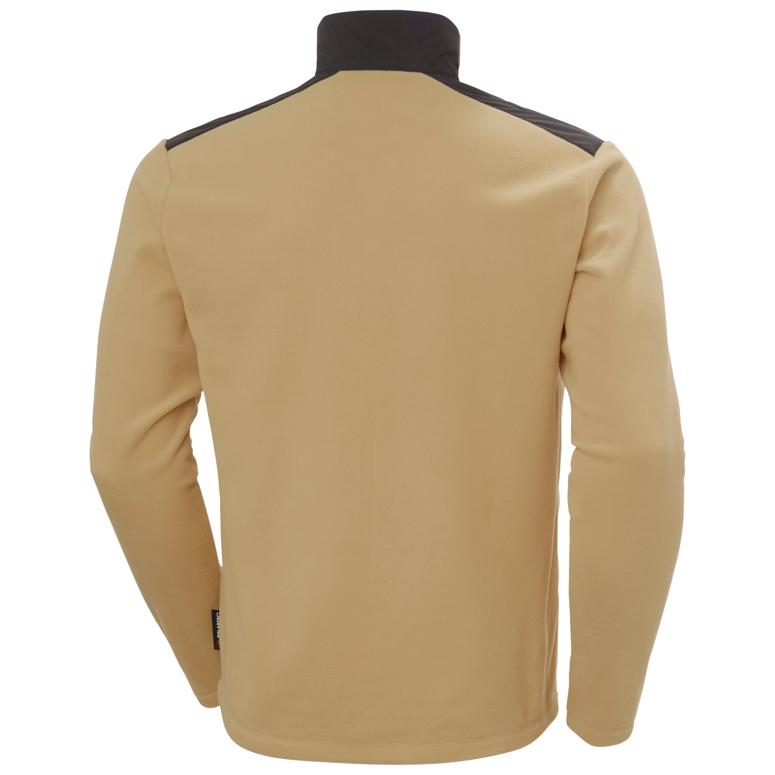 Helly Hansen Daybreaker Block Jacket herre fleece