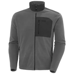 Helly Hansen Daybreaker Block Jacket herre fleece
