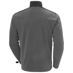 Helly Hansen Daybreaker Block Jacket herre fleece