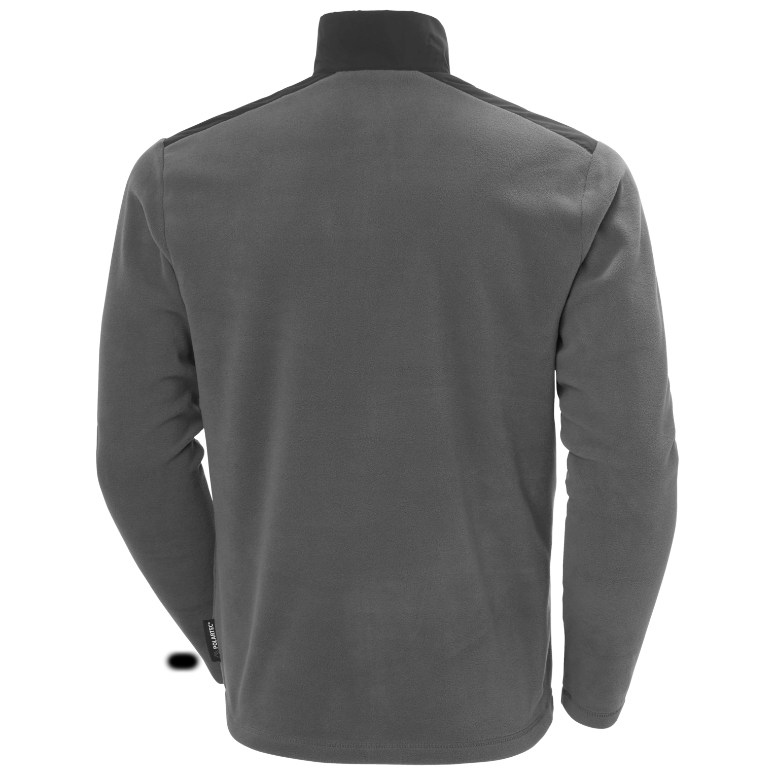 Helly Hansen Daybreaker Block Jacket herre fleece
