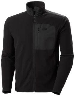 Helly Hansen Daybreaker Block Jacket herre fleece