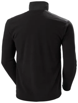 Helly Hansen Daybreaker Block Jacket herre fleece