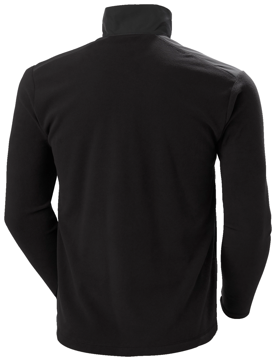 Helly Hansen Daybreaker Block Jacket herre fleece