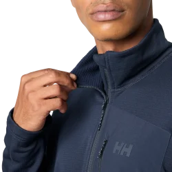 Helly Hansen Versalite 1/2 Zip Fleece herre