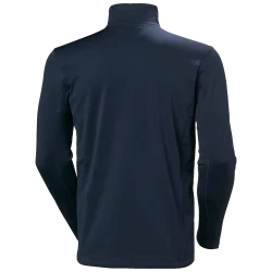 Helly Hansen Versalite 1/2 Zip Fleece herre