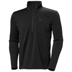 Helly Hansen Versalite 1/2 Zip Fleece herre