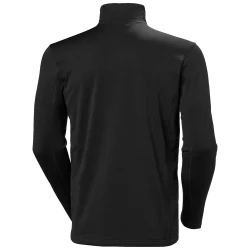 Helly Hansen Versalite 1/2 Zip Fleece herre