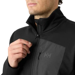 Helly Hansen Versalite 1/2 Zip Fleece herre