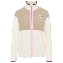 Kari Traa Gracie Midlayer fleece dame