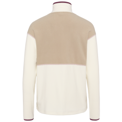 Kari Traa Gracie Midlayer fleece dame