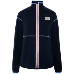 Kari Traa Gracie Midlayer fleece dame