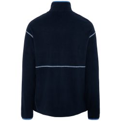 Kari Traa Gracie Midlayer fleece dame