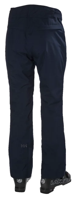 Helly Hansen W Legendary Insulated Pant dame skibukser
