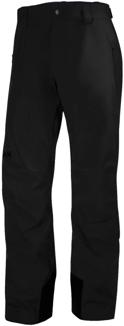 Helly Hansen Legendary Insulated Pants skibukser herre