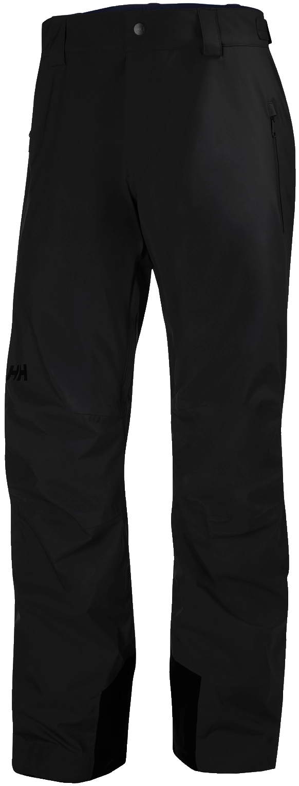 Helly Hansen Legendary Insulated Pants skibukser herre