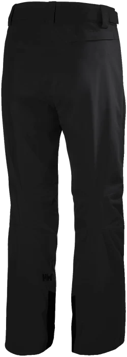 Helly Hansen Legendary Insulated Pants skibukser herre