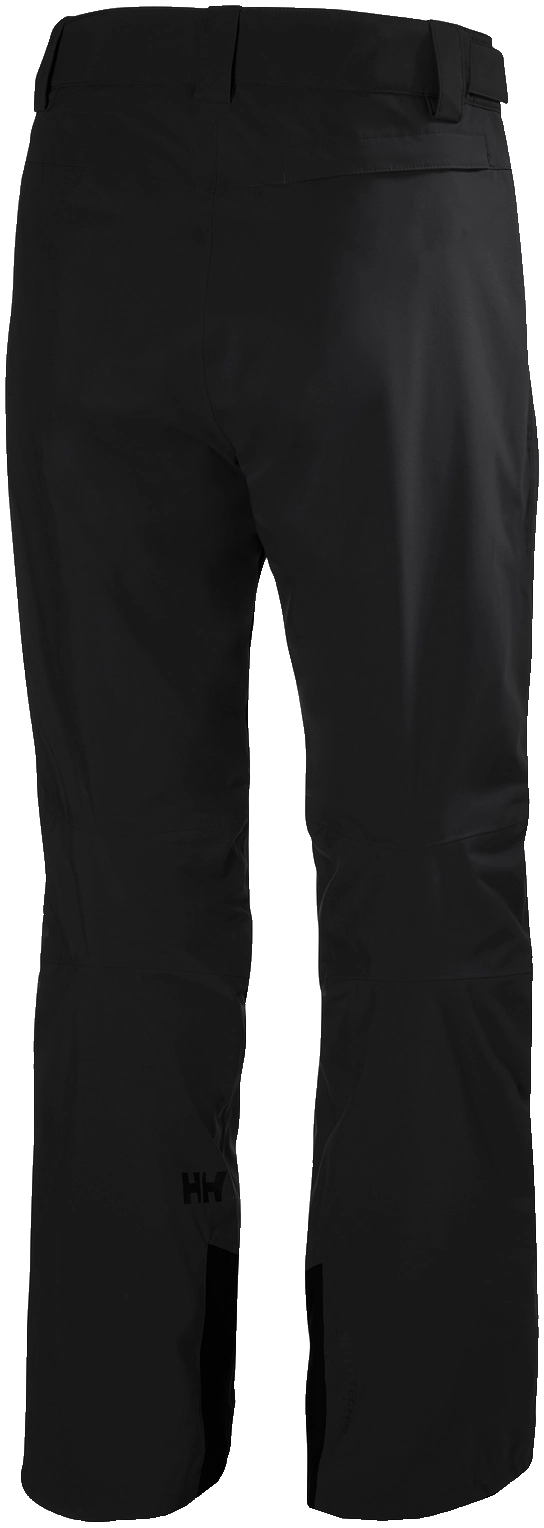 Helly Hansen Legendary Insulated Pants skibukser herre