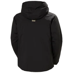 Helly Hansen Alpine Insulated Jacket herre skijakke