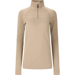 Whistler Blume Ski Pulli Dame W203229
