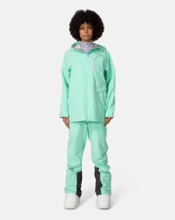 Kari Traa Johanne Ski Jacket dame skijakke