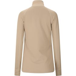 Whistler Blume Ski Pulli Dame W203229