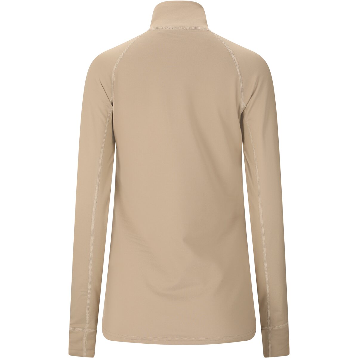 Whistler Blume Ski Pulli Dame W203229