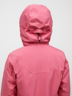 Peak Performance Anima skijakke dame