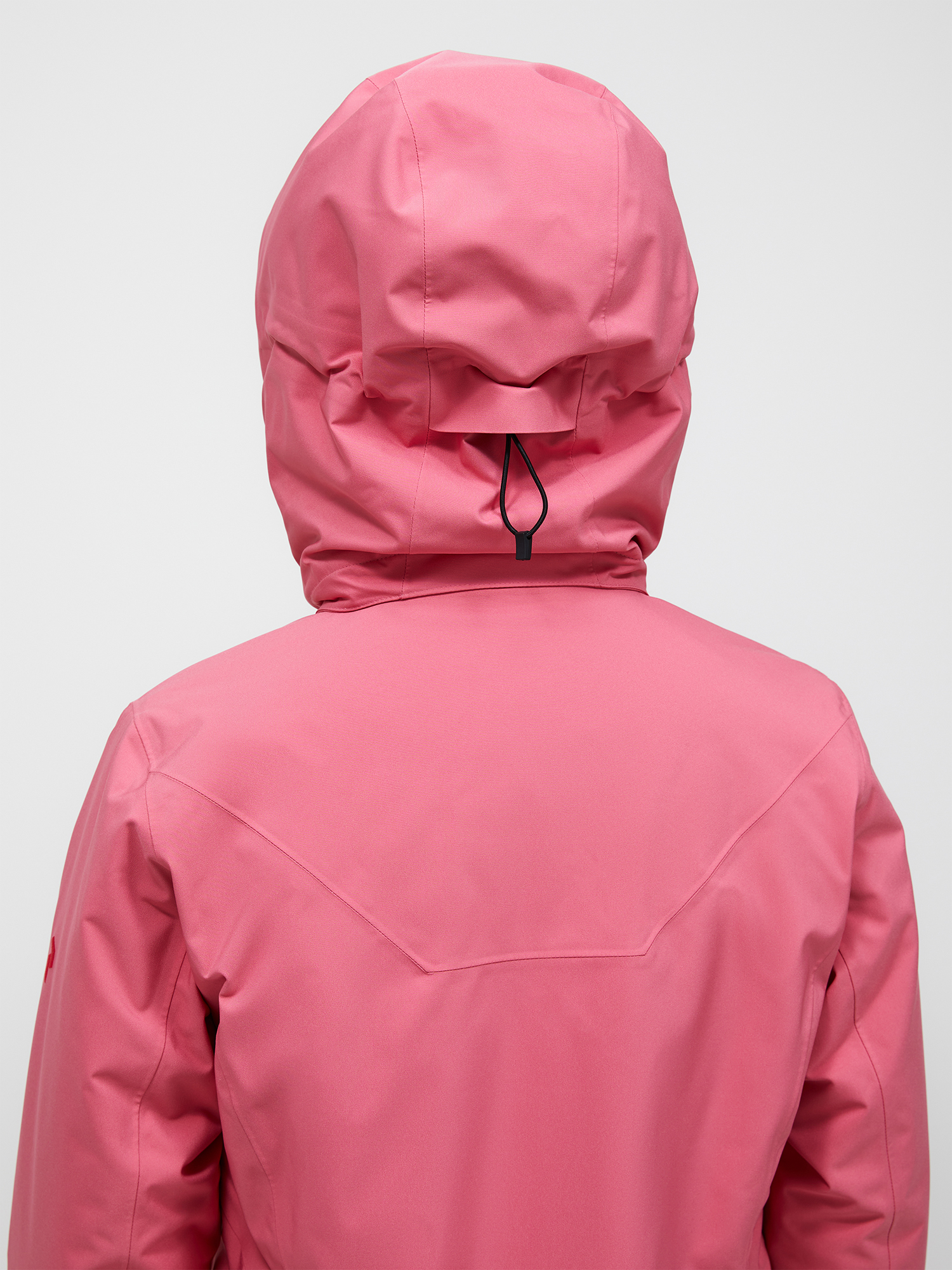 Peak Performance Anima skijakke dame