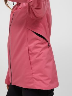 Peak Performance Anima skijakke dame