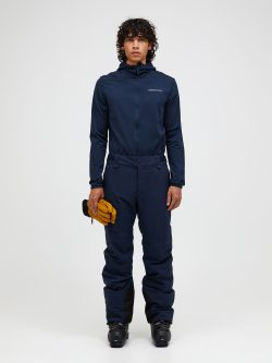 Peak Performance Maroon skibukser herre