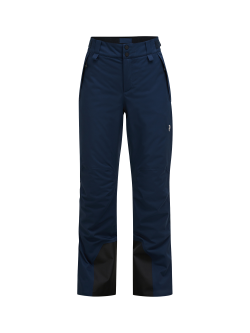 Peak Performance Anima skibukser dame